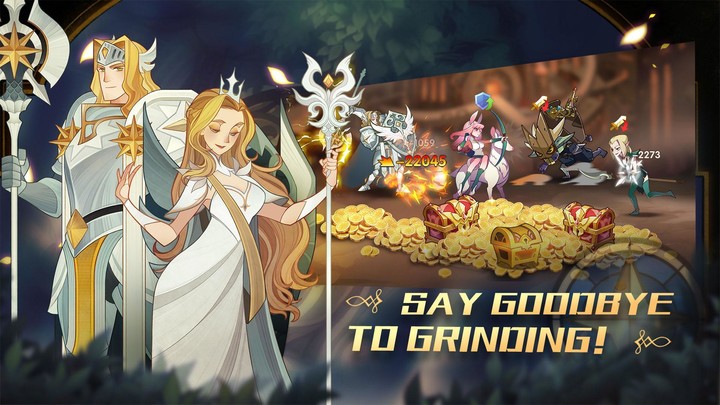 City Traffic Moto Rider<span>(Unlimited money)</span> screenshot image 8_Popularmodapk.com