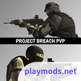ProjectBreachPvP<span>(Mod Menu)</span>7_Popularmodapk.com