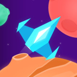 Space Color Match0.3_Popularmodapk.com
