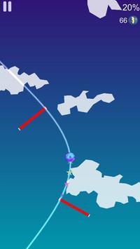 BeatLine<span>(Unlimited money)</span> screenshot image 5_Popularmodapk.com