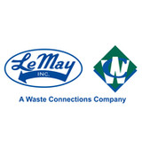LeMay Inc.2022.5.11_Popularmodapk.com