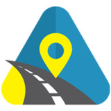 Barabara1.0.0_Popularmodapk.com