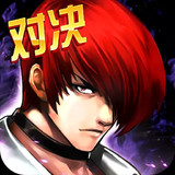 KOF 97 - Perfect Edition<span>(No Ads)</span>1.0_Popularmodapk.com