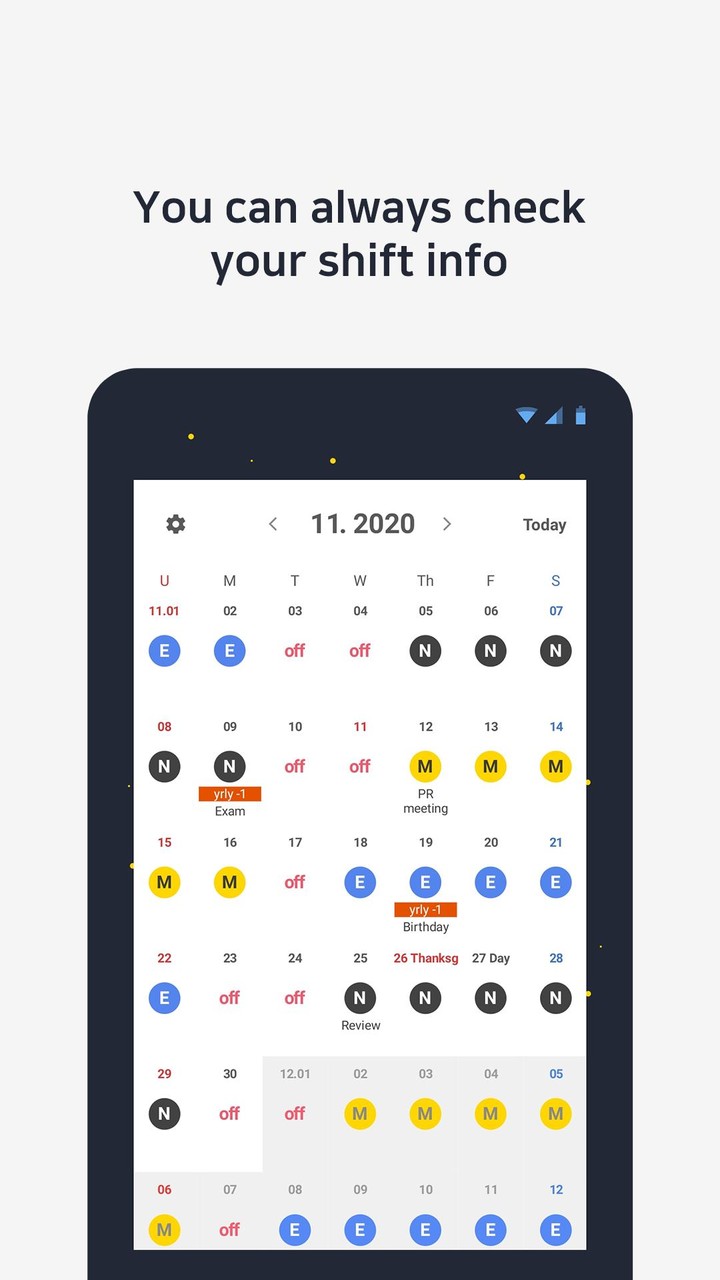 Flöwan screenshot image 26_Popularmodapk.com
