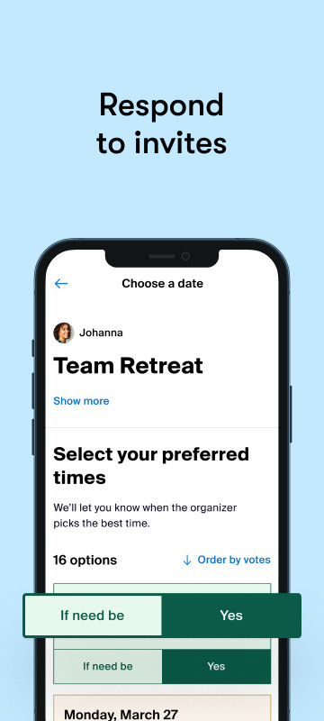 Umi Live screenshot image 3_Popularmodapk.com