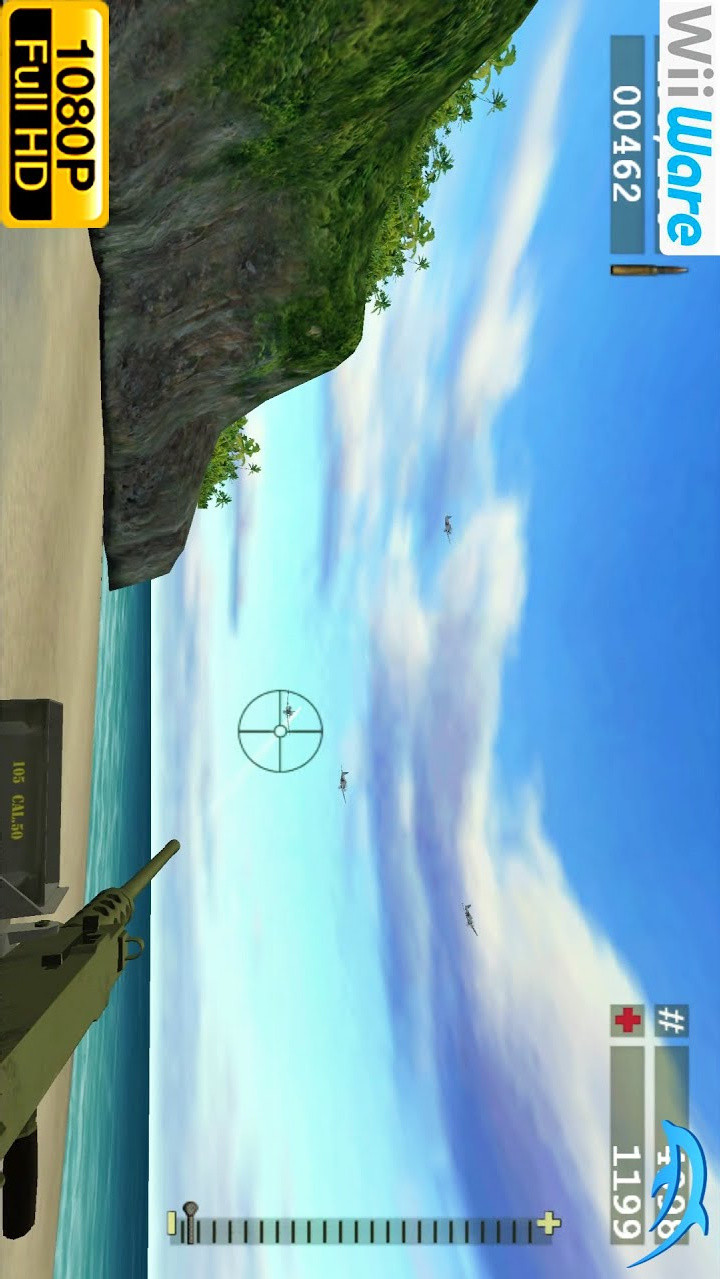 bloodbeach<span>(Transporting Classic)</span> screenshot image 4_Popularmodapk.com