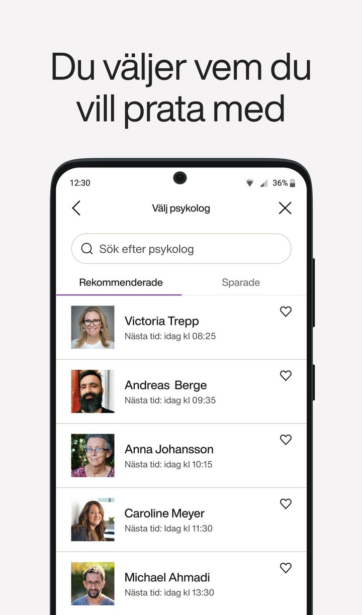 Hop Hop Ninja! screenshot image 14_Popularmodapk.com