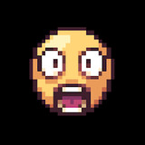 How You Died<span>(Play paid games for free)</span>0.5.0_Popularmodapk.com