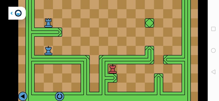 Chessformer screenshot image 3_Popularmodapk.com