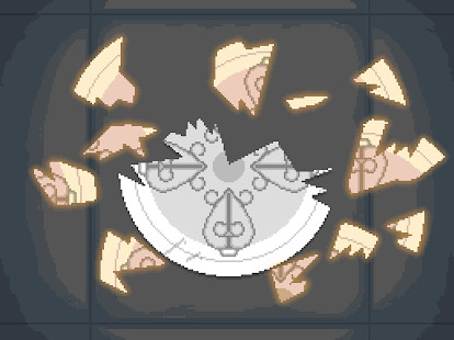 驻留破解版（含数据包）<span>(mod)</span> screenshot image 10_Popularmodapk.com