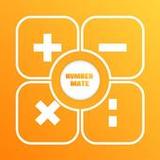 Number Mate - Puzzle Number1.1_Popularmodapk.com