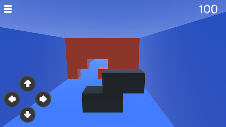 Zepter screenshot image 1_Popularmodapk.com