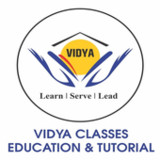 VIDYA CLASSES1.4.60.1_Popularmodapk.com
