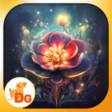 Maze Of Realities 1 f2p1.0.34_Popularmodapk.com