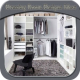Dressing Room Designs Ideas1.0_Popularmodapk.com
