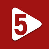 Cine Vision v5 films tips1.0.0_Popularmodapk.com