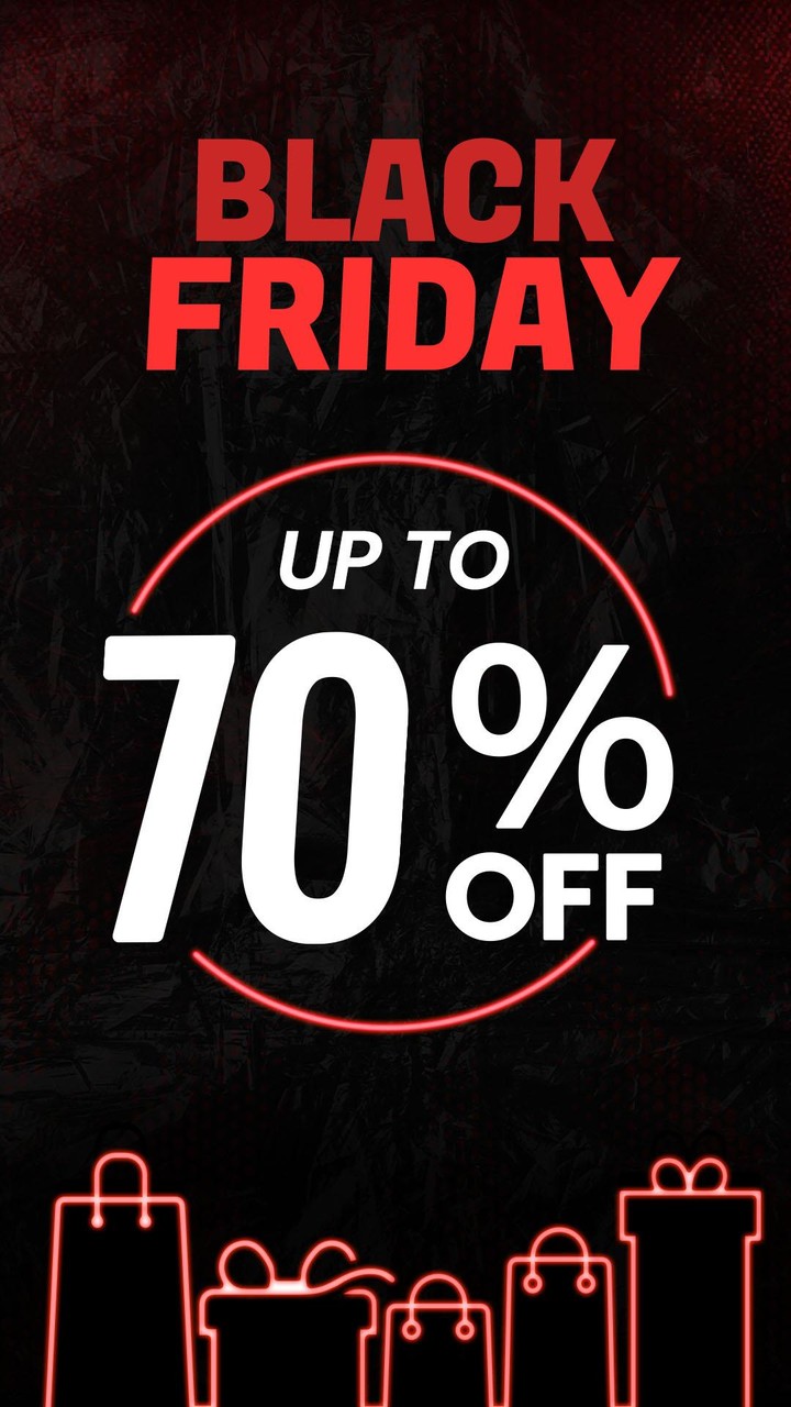 Temu screenshot image 1_Popularmodapk.com