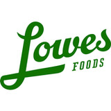 Lowes Foods1.0.2_Popularmodapk.com
