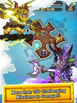 タスカル screenshot image 9_Popularmodapk.com