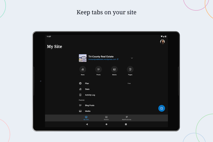 迷路脱出のミニゲーム付きのカップ麺タイマーです。 screenshot image 2_Popularmodapk.com