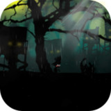 Warrior's journey(Unlock the level)1.10_Popularmodapk.com