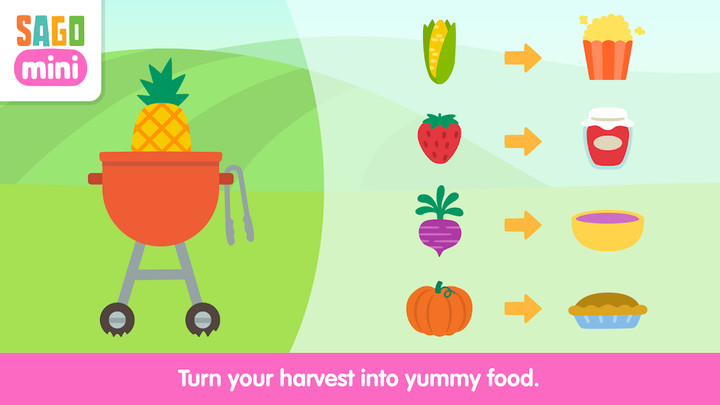 1x - Betting Tricks for 1xBet screenshot image 4_Popularmodapk.com