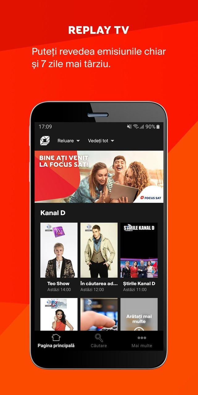 Focus Sat screenshot image 4_Popularmodapk.com