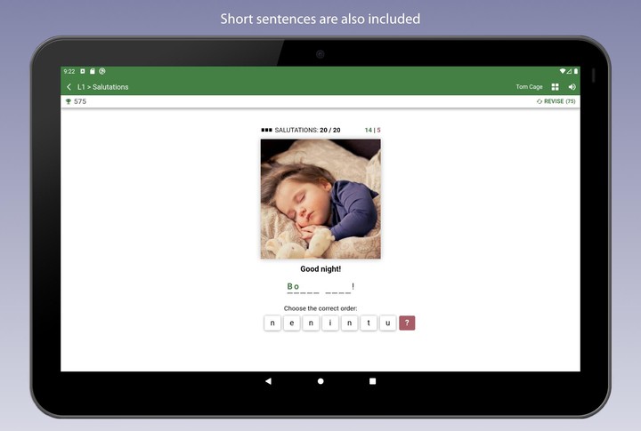 Learn Linux with Examples screenshot image 22_Popularmodapk.com