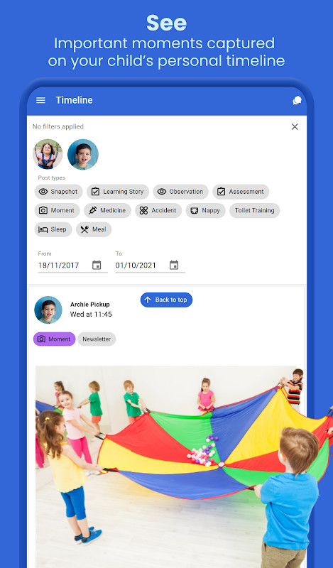 ParentZone screenshot image 27_Popularmodapk.com