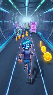 TRAHA screenshot image 5_Popularmodapk.com