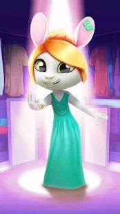 Bu小兔子破解版<span>(mod)</span> screenshot image 3_Popularmodapk.com