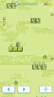 VR Honduras App screenshot image 1_Popularmodapk.com