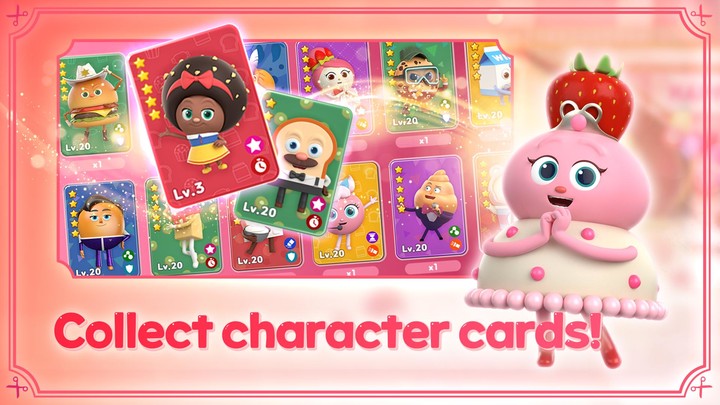 Flamethrower Party screenshot image 10_Popularmodapk.com