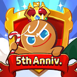 Cookie Run Kingdom7.2.002_Popularmodapk.com