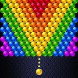 Bubbles Empire Champions9.106_Popularmodapk.com