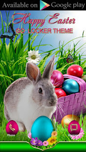 Overdub screenshot image 4_Popularmodapk.com