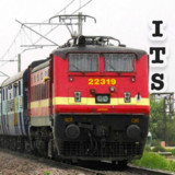 Indian Railway Train Status11.56_Popularmodapk.com