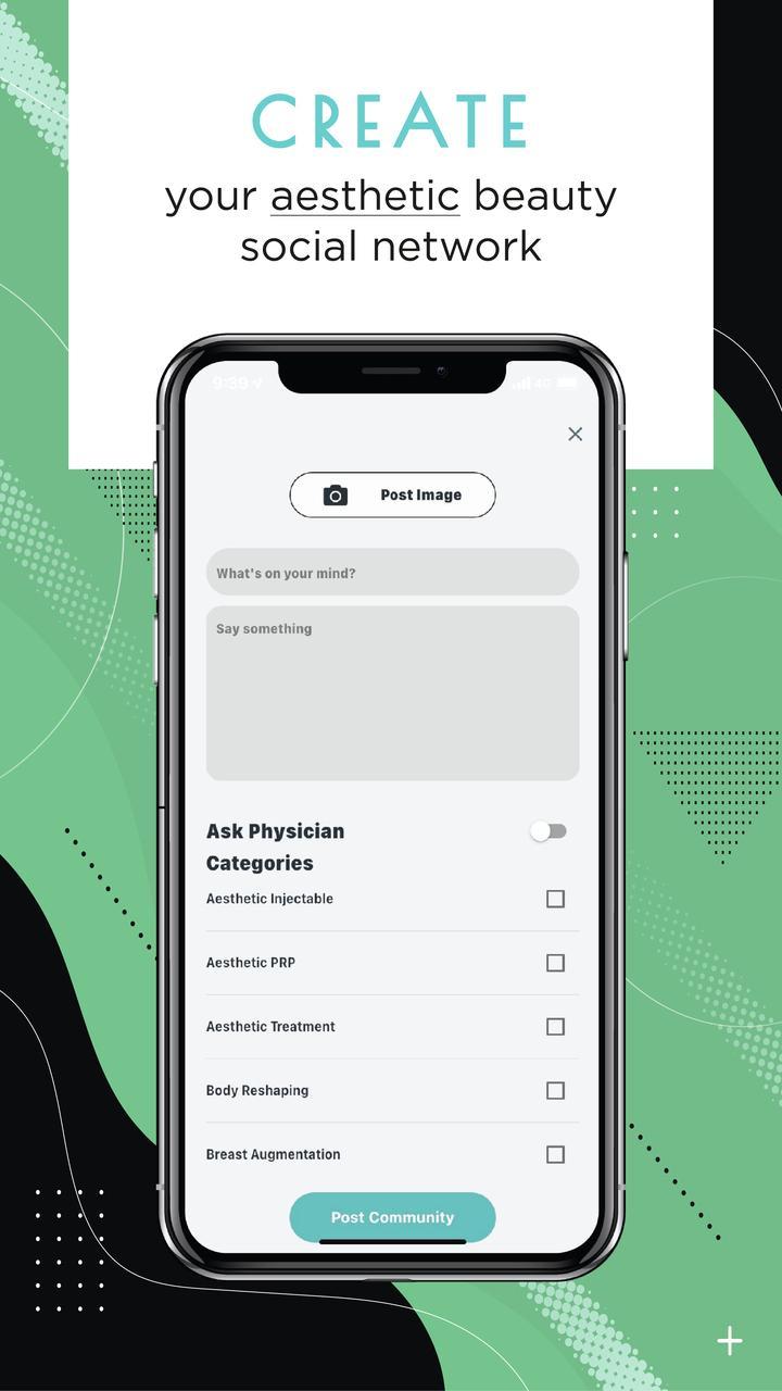 Adventure team screenshot image 4_Popularmodapk.com