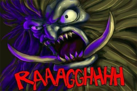 SIE San Isidro Estaciona screenshot image 2_Popularmodapk.com