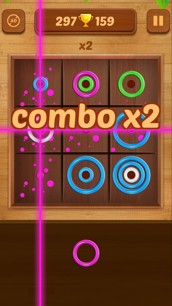 Red Hero – Ball Season 4 screenshot image 7_Popularmodapk.com