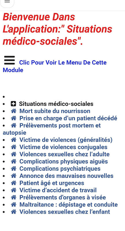 City Limo Drive 2017<span>(Unlimited money)</span> screenshot image 2_Popularmodapk.com