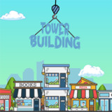 Tower Building1.0_Popularmodapk.com