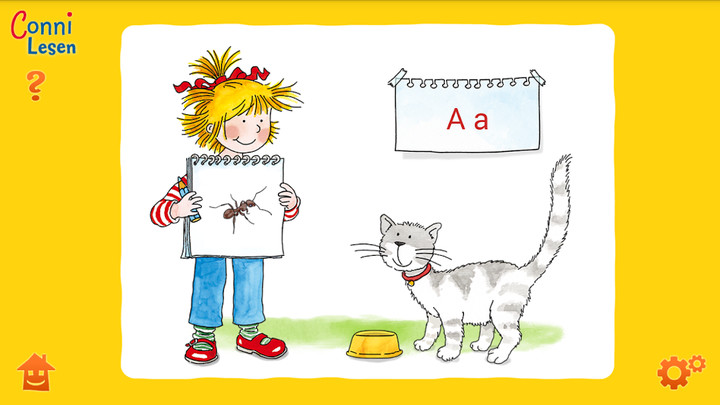 المصروفات screenshot image 3_Popularmodapk.com