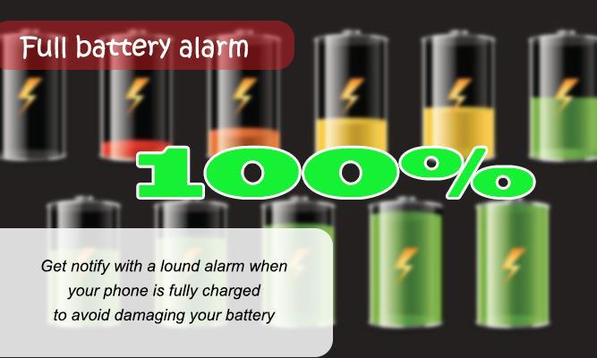 Anti Theft Alarm screenshot image 9_Popularmodapk.com