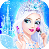 托卡小镇时髦装扮3.6_Popularmodapk.com