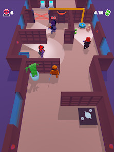 My GPS Coordinates screenshot image 8_Popularmodapk.com