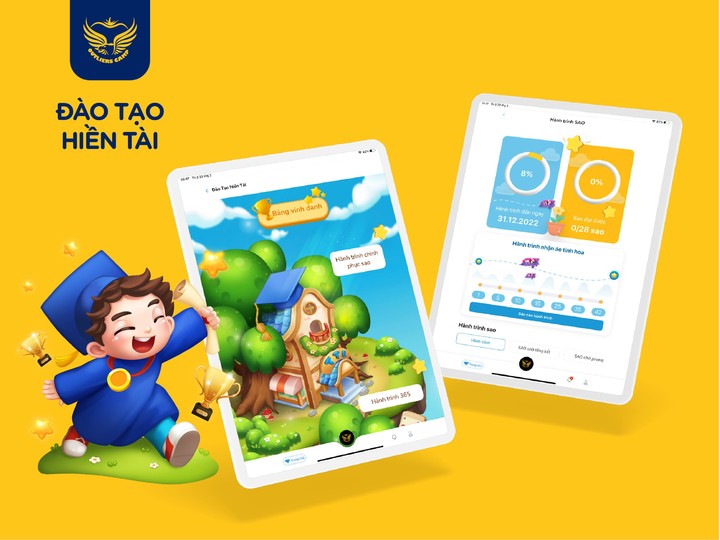 BORUSSIAFANCLUB KLEVE screenshot image 11_Popularmodapk.com