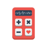 Run Calculator1.2.0_Popularmodapk.com