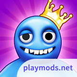 Doll Hit - ASMR Toys game<span>(No Ads)</span>1.0.2_Popularmodapk.com