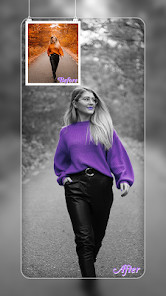 NorCal Public Media App screenshot image 2_Popularmodapk.com